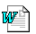 word.gif (1053 bytes)